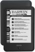 Onyx Boox Darwin