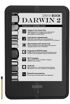 Onyx Boox Darwin2 kliknij aby zobaczyć powiększenie