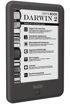 Onyx Boox Darwin2 kliknij aby zobaczyć powiększenie