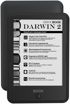 Onyx Boox Darwin2