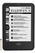 Onyx Boox Darwin3 kliknij aby zobaczyć powiększenie