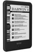 Onyx Boox Darwin3 kliknij aby zobaczyć powiększenie
