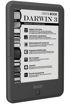 Onyx Boox Darwin3 kliknij aby zobaczyć powiększenie