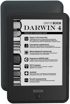 Onyx Boox Darwin4