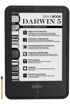 Onyx Boox Darwin5 kliknij aby zobaczyć powiększenie