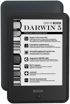 Onyx Boox Darwin5