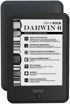 Onyx Boox Darwin6