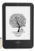 Onyx Boox Darwin8 kliknij aby zobaczyć powiększenie