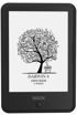 Onyx Boox Darwin8 kliknij aby zobaczyć powiększenie