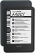 Onyx Boox Faust