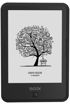 Onyx Boox Faust2 kliknij aby zobaczyć powiększenie