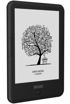 Onyx Boox Faust2 kliknij aby zobaczyć powiększenie