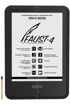 Onyx Boox Faust4 kliknij aby zobaczyć powiększenie