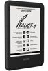 Onyx Boox Faust4 kliknij aby zobaczyć powiększenie