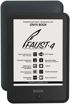 Onyx Boox Faust4