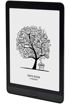 Onyx Boox Kon-Tiki2 kliknij aby zobaczyć powiększenie