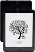Galeria zdjęć telefonu Onyx Boox Kon-Tiki2