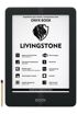 Onyx Boox Livingstone kliknij aby zobaczyć powiększenie
