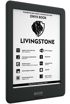 Onyx Boox Livingstone kliknij aby zobaczyć powiększenie
