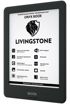 Onyx Boox Livingstone kliknij aby zobaczyć powiększenie