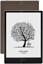 Galeria zdjęć telefonu Onyx Boox Lomonosov