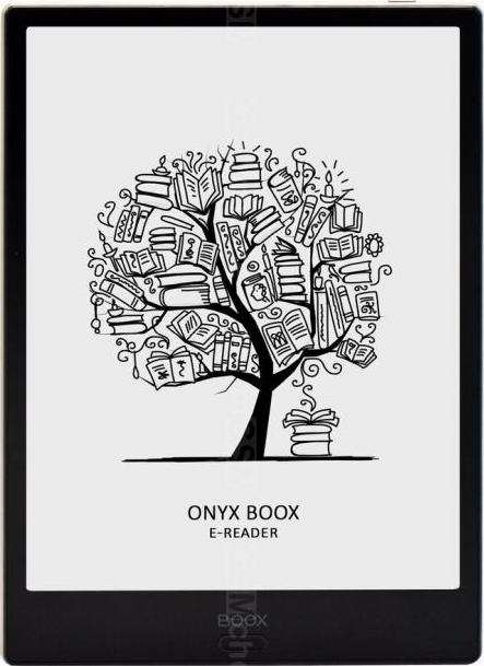 Onyx Boox Lomonosov