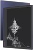 Onyx Boox Note Air 2