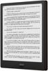 Onyx Boox Note