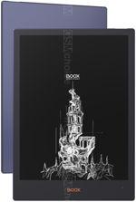 Galeria zdjęć telefonu Onyx Boox Note5