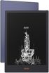 Onyx Boox Note5
