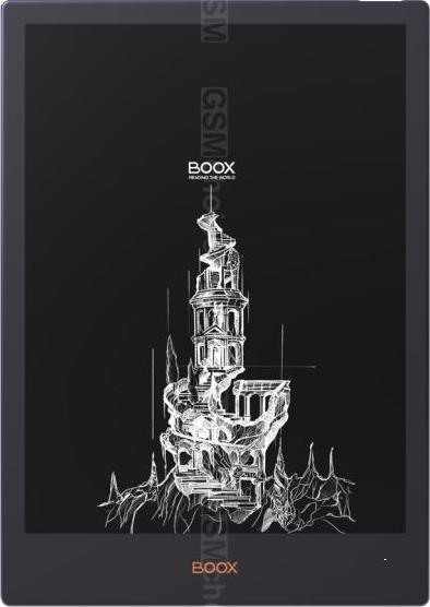 Onyx Boox Note5 Onyx Boox Note5