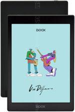 Galeria zdjęć telefonu Onyx Boox Nova Air C