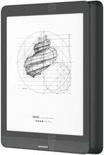 Galeria zdjęć telefonu Onyx Boox Nova3