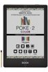 Onyx Boox Poke2 Color kliknij aby zobaczyć powiększenie