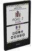 Onyx Boox Poke2 Color kliknij aby zobaczyć powiększenie
