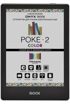 Onyx Boox Poke2 Color kliknij aby zobaczyć powiększenie Onyx Boox Poke2 Color kliknij aby zobaczyć powiększenie