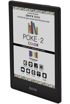 Onyx Boox Poke2 Color kliknij aby zobaczyć powiększenie Onyx Boox Poke2 Color kliknij aby zobaczyć powiększenie