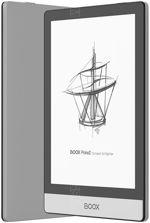 Galeria zdjęć telefonu Onyx Boox Poke2
