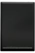 Onyx Boox Tab Mini C kliknij aby zobaczyć powiększenie Onyx Boox Tab Mini C kliknij aby zobaczyć powiększenie