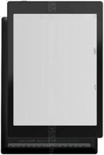 Galeria zdjęć telefonu Onyx Boox Tab Mini C