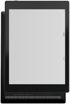Onyx Boox Tab Mini C