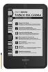 Onyx Boox Vasco da Gama kliknij aby zobaczyć powiększenie