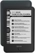 Onyx Boox Vasco da Gama
