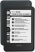 Onyx Boox Vasco da Gama2