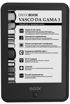 Onyx Boox Vasco da Gama3 kliknij aby zobaczyć powiększenie