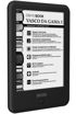 Onyx Boox Vasco da Gama3 kliknij aby zobaczyć powiększenie
