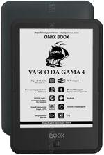 Galeria zdjęć telefonu Onyx Boox Vasco da Gama4
