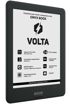 Onyx Boox Volta kliknij aby zobaczyć powiększenie