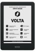 Onyx Boox Volta kliknij aby zobaczyć powiększenie