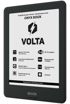 Onyx Boox Volta kliknij aby zobaczyć powiększenie